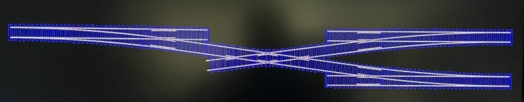 IMG_1031.jpeg