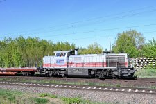 277 808-2 Rbf Berlin-Wuhlheide.jpg
