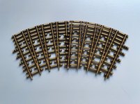 IMG_1062.jpeg