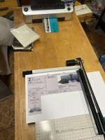 IMG_8710.jpeg