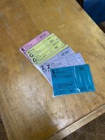 IMG_8712.jpeg