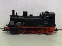 IMG_8713.jpeg