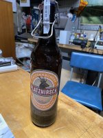 IMG_8716.jpeg
