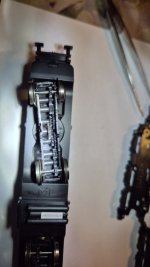 20250429_020326.jpg