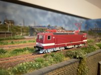 IMG_8797.jpeg