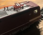 IMG_9218.jpeg