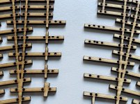 IMG_1084.jpeg