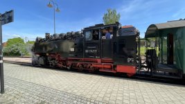 IMG_6461.jpeg