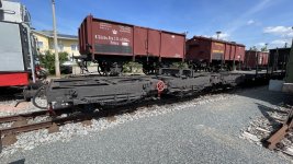 IMG_6424.jpeg