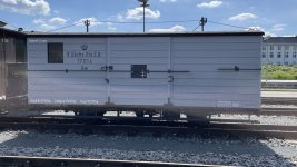 IMG_6417.jpeg