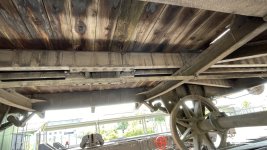 IMG_6409.jpeg