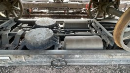 IMG_6407.jpeg