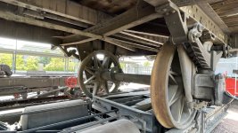 IMG_6408.jpeg