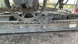 IMG_6404.jpeg