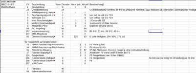 CVs_BR151.jpg