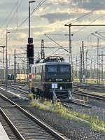 IMG_3659.jpeg