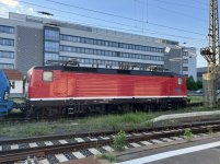IMG_3665.jpeg