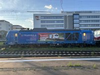IMG_3666.jpeg