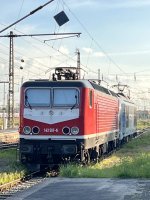 IMG_3670.jpeg