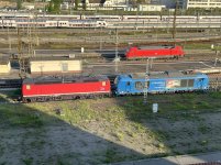 IMG_3676.jpeg
