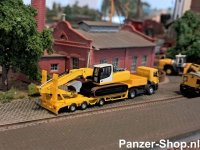 IMG_7784.jpeg