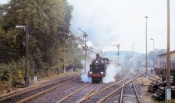 38 205 Großpostwitz.jpg