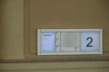 Bf Großpostwitz(20).jpg