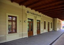 Bf Großpostwitz(19).jpg