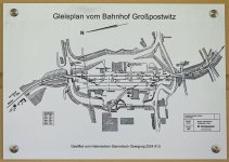 Bf Großpostwitz, Gleisplan.jpg