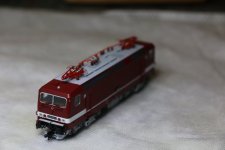 IMG_2677.JPG