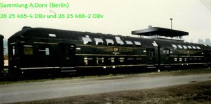 SD PW 26-25-465-4-DBv 26-25-466-2 C.jpg