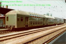SD PW 26-25-241-9 DBv 26-25-242-7 DBv 26-25-243-5 DBv 26-25-244-3 DBv C.jpg