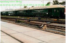 SD PW 26-25-072-8 DBv 26-25-071-0 DBv 26-25-070-2 DBv 26-25-069-4 DBv C.jpg