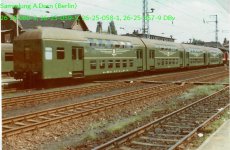 SD PW 26-25-060-3 DBv 26-25-059-5 DBv 26-25-058-1 DBv 26-25-057-9 DBv C.jpg