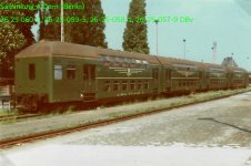 SD PW 26-25-060-3 DBv 26-25-059-5 DBv 26-25-058-1 DBv 26-25-057-9 DBv Abstell C.jpg