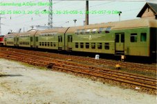 SD PW 26-25-060-3 DBv 26-25-059-5 DBv 26-25-058-1 DBv 26-25-057-9 DBv BW C.jpg