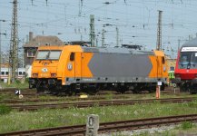 185 606 iii.JPG