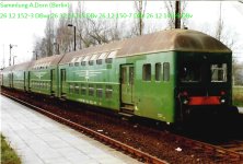 SD PW 26-12-152-3 DBvq 26-12-151-5 DBv 26-12-150-7 DBv 26-12-149-9 DBv C.jpg