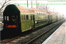 SD PW 26-12-160-6 DBvq 26-12-159-8 DBv 26-12-158-0 DBv 26-12-157-2 DBv C.jpg