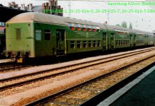 SD PW 26-25-013-2 DBv 26-25-014-0 DBv 26-25-015-7 DBv 26-25-016-5 DBv C.jpg