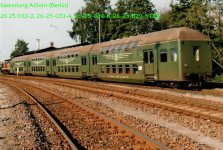 SD PW 26-25-032-2 DBv 26-25-031-4 DBv 26-25-030-6 DBv 26-25-029-5 DBv C.jpg