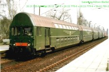 SD PW 26-11-776-0 DGBge 26-11-777-8 DGBge 26-11-778-6 DGBge 26-11-779-4 DGBge 26-11-780-2 DGBg...jpg