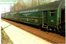 SD PW 26-11-780-2 DGBge 26-11-779-4 DGBge 26-11-778-6 DGBge 26-11-777-8 DGBge 26-11-776-0 DGBg...jpg