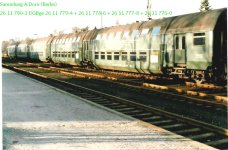 SD PW 26-11-780-2 DGBge 26-11-779-4 DGBge 26-11-778-6 DGBge 26-11-777-8 DGBge 26-11-776-0 DGBg...jpg