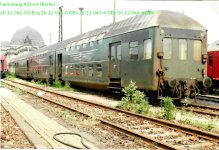 SD PW 26-12-041-8 DBvq 26-12-042-6 DBv 26-12-043-4 DBv 26-12-044-x DBv C.jpg