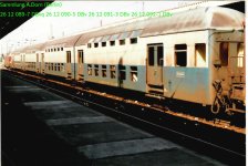 SD PW 26-12-089-7 DBvq 26-12-090-5 DBv 26-12-091-3 DBv 26-12-092-1 DBv C.jpg