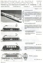 Beckmann-Bestellung1991(02).jpg