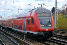 RE1 nach Brandenburg Hbf 1 Berlin-Köpenick.jpg