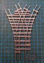 49456972-ab45-48ba-84de-025bd30db0ce.jpeg