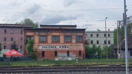 20250505_184846.jpg
